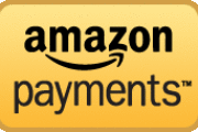 Amazon Payments: Neue Zahlungsart auf trendmaus.de